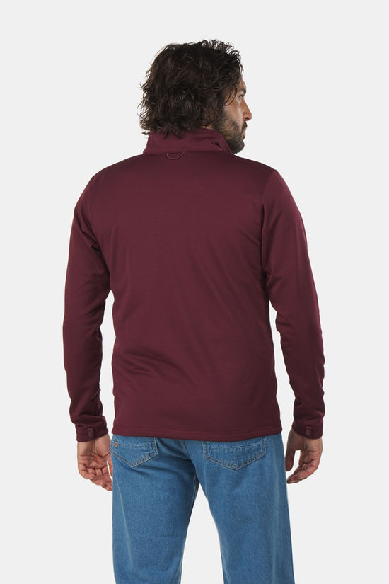The North Face The North Face Quest Tri 3-In-1 Jas