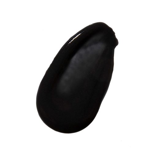 Erborian Black Scrub, 50 ml