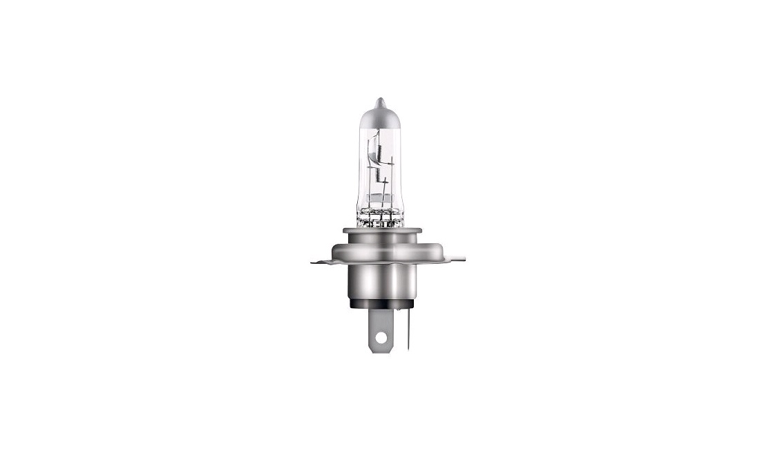 Pære H19 12V-55W 12V (Osram)