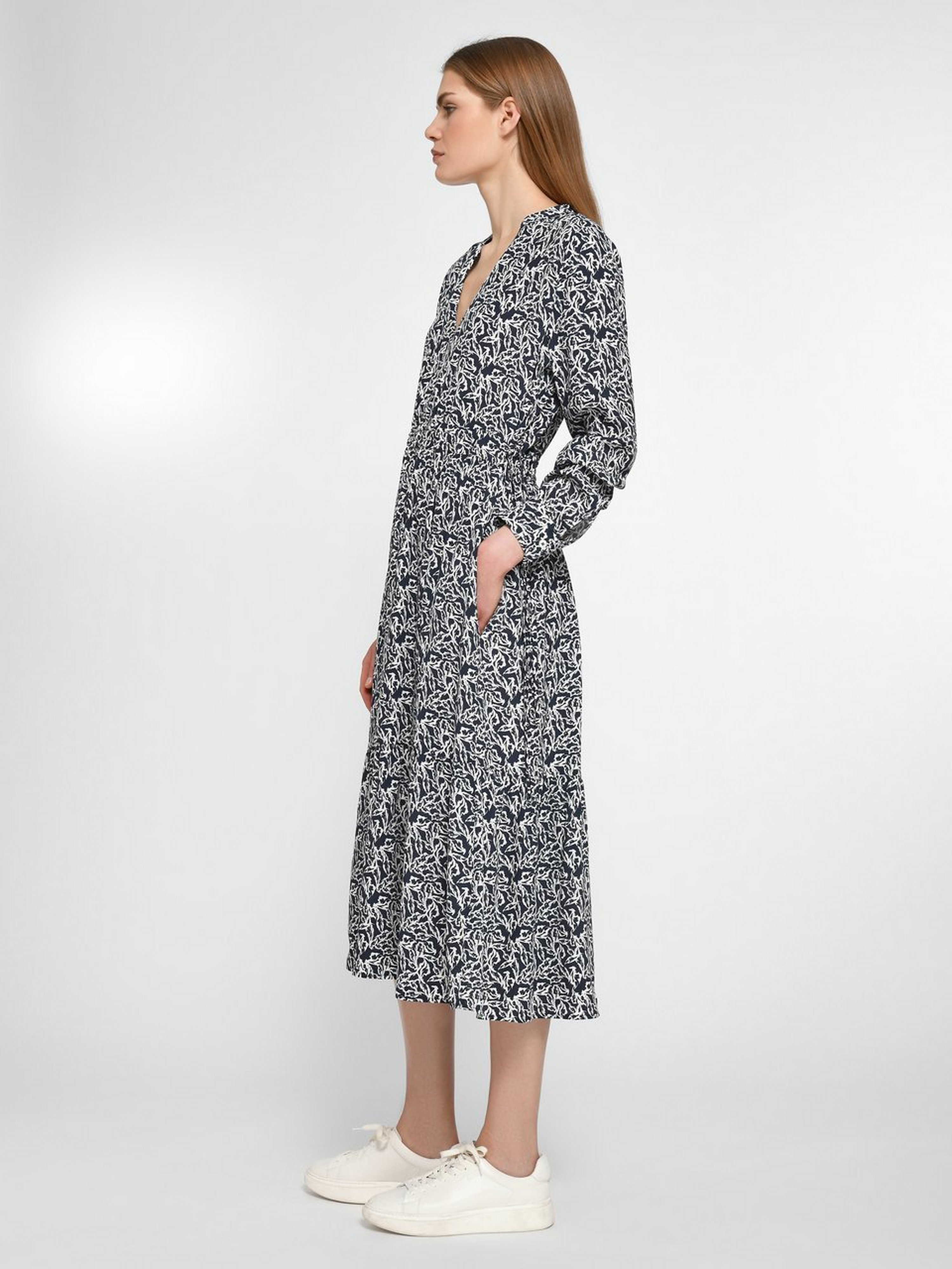 Kleid