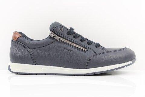 Rieker Sneaker