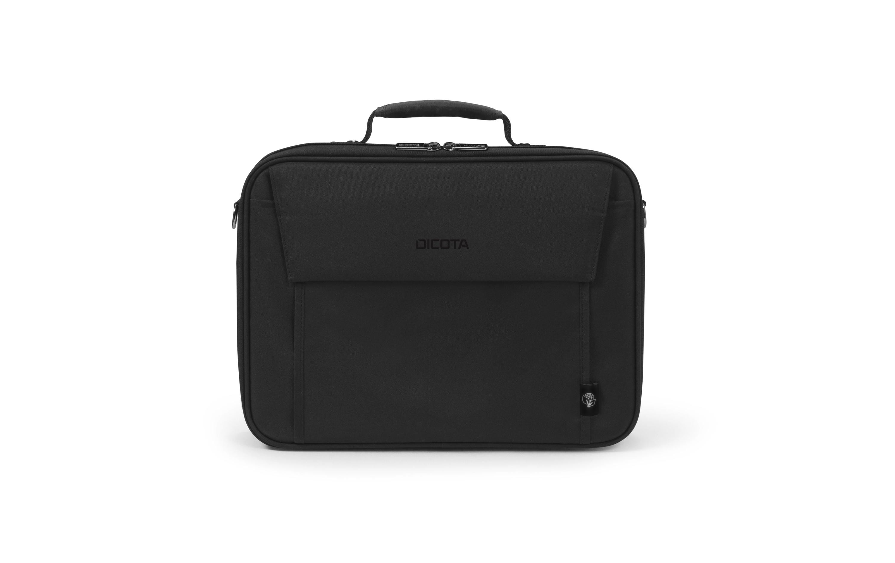 Notebooktasche Eco Multi Base 14.1 