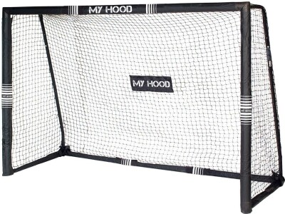 My Hood - Chile Fodboldmål Til Haven - 180X120 CM