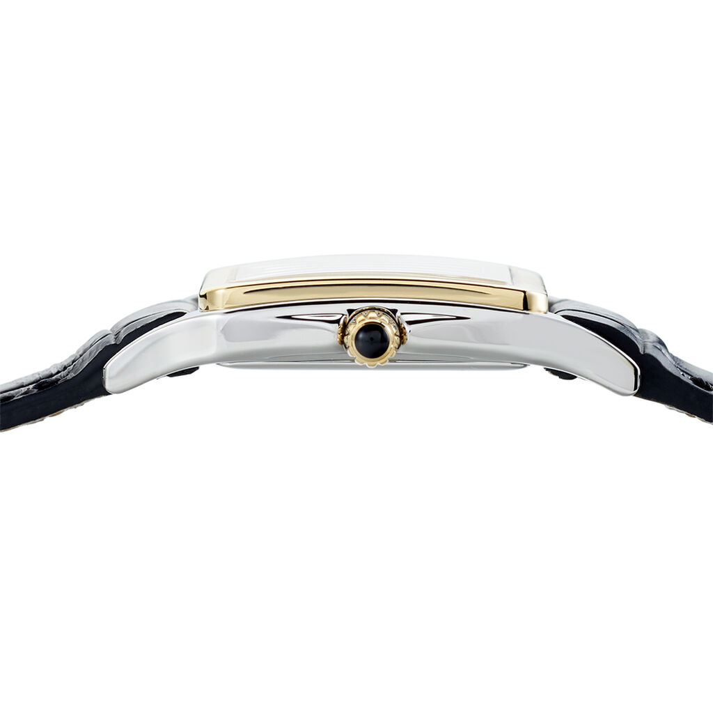 Montre Herbelin Luna Gris
