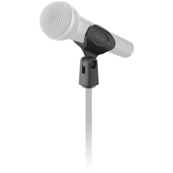 Behringer Mc2000