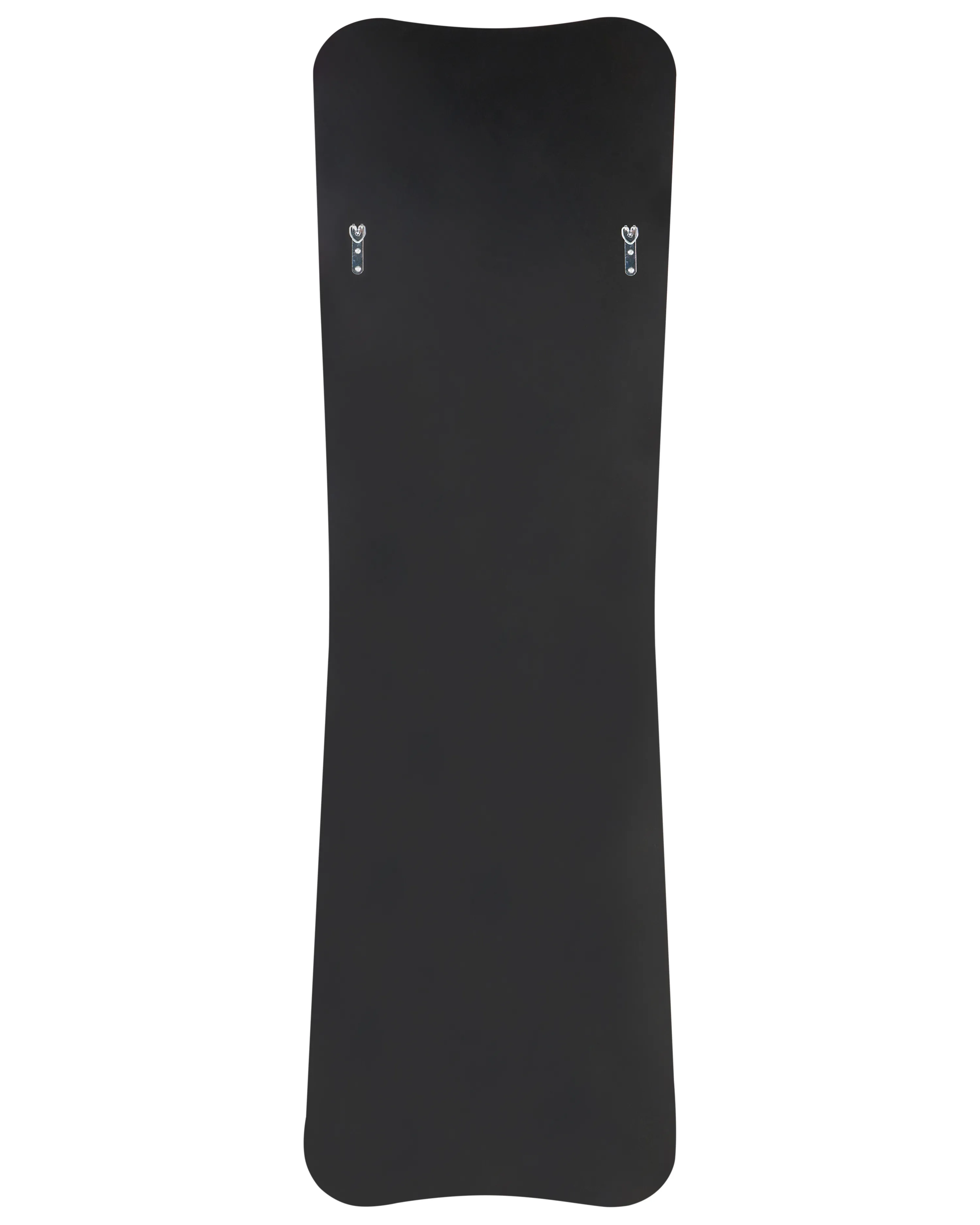Wandspiegel BRIEUC 50 cm 160 cm Goud
