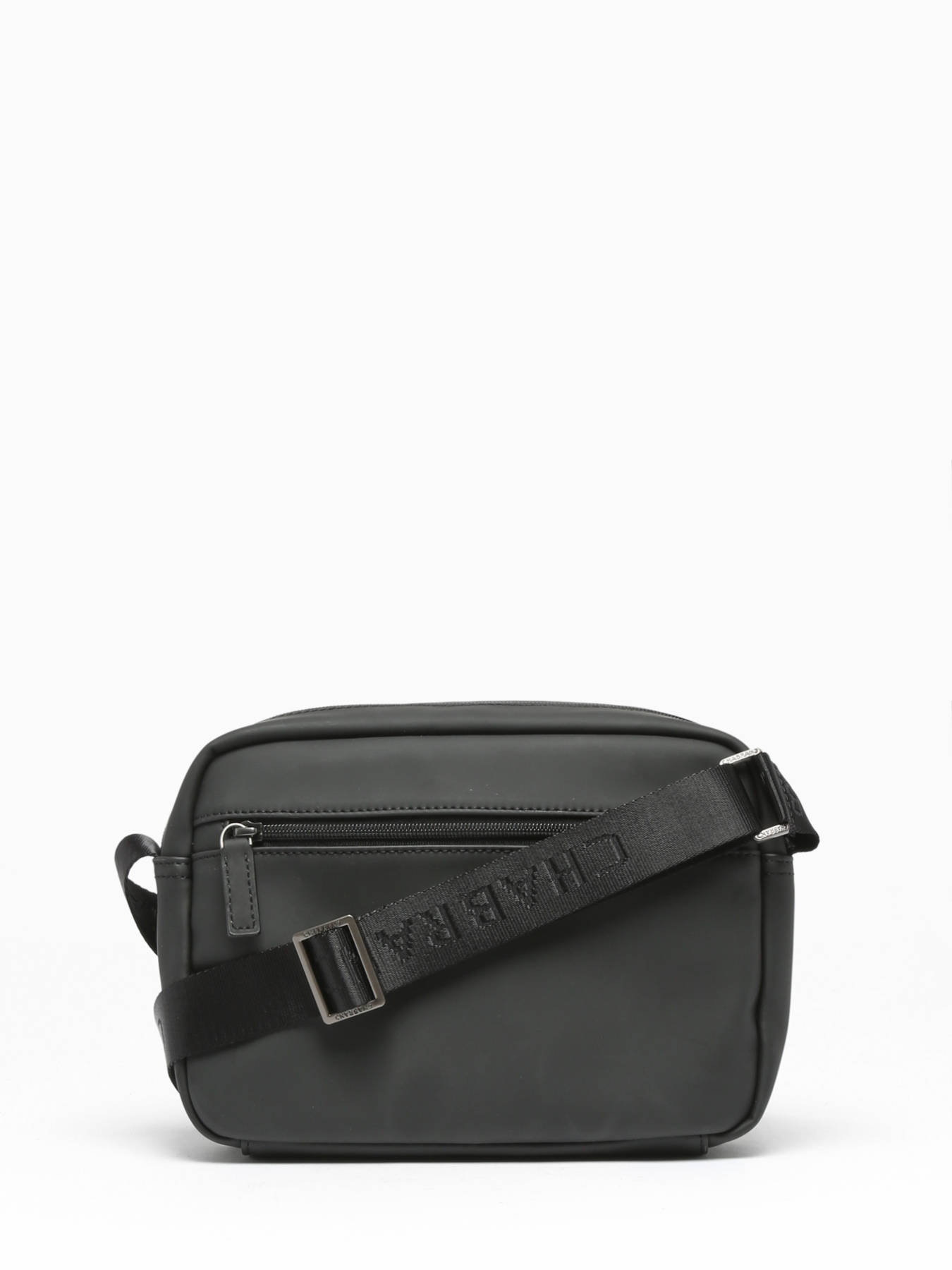Sac Bandouliere Touch Bis CHABRAND