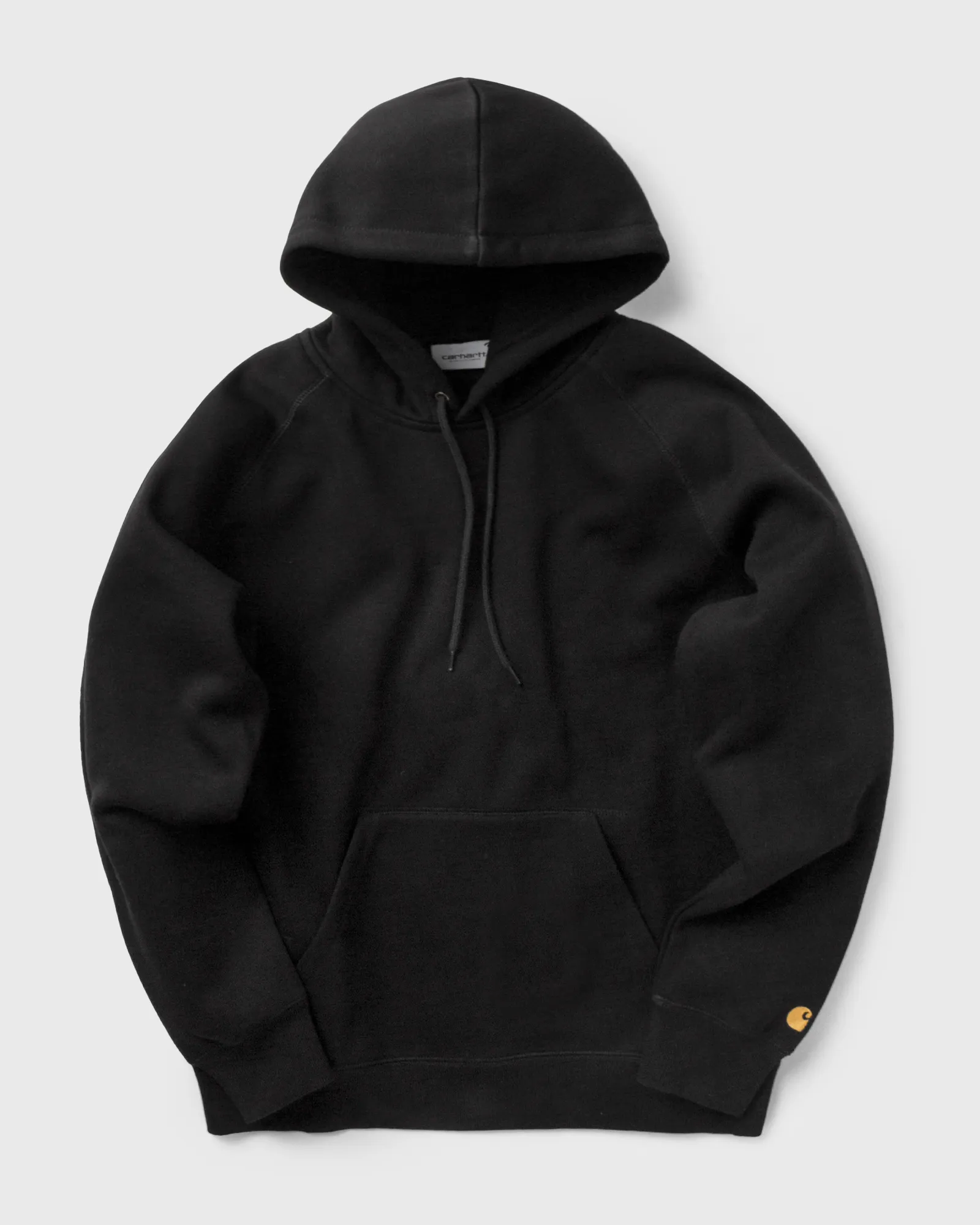Carhartt WIP Chase Hoodie