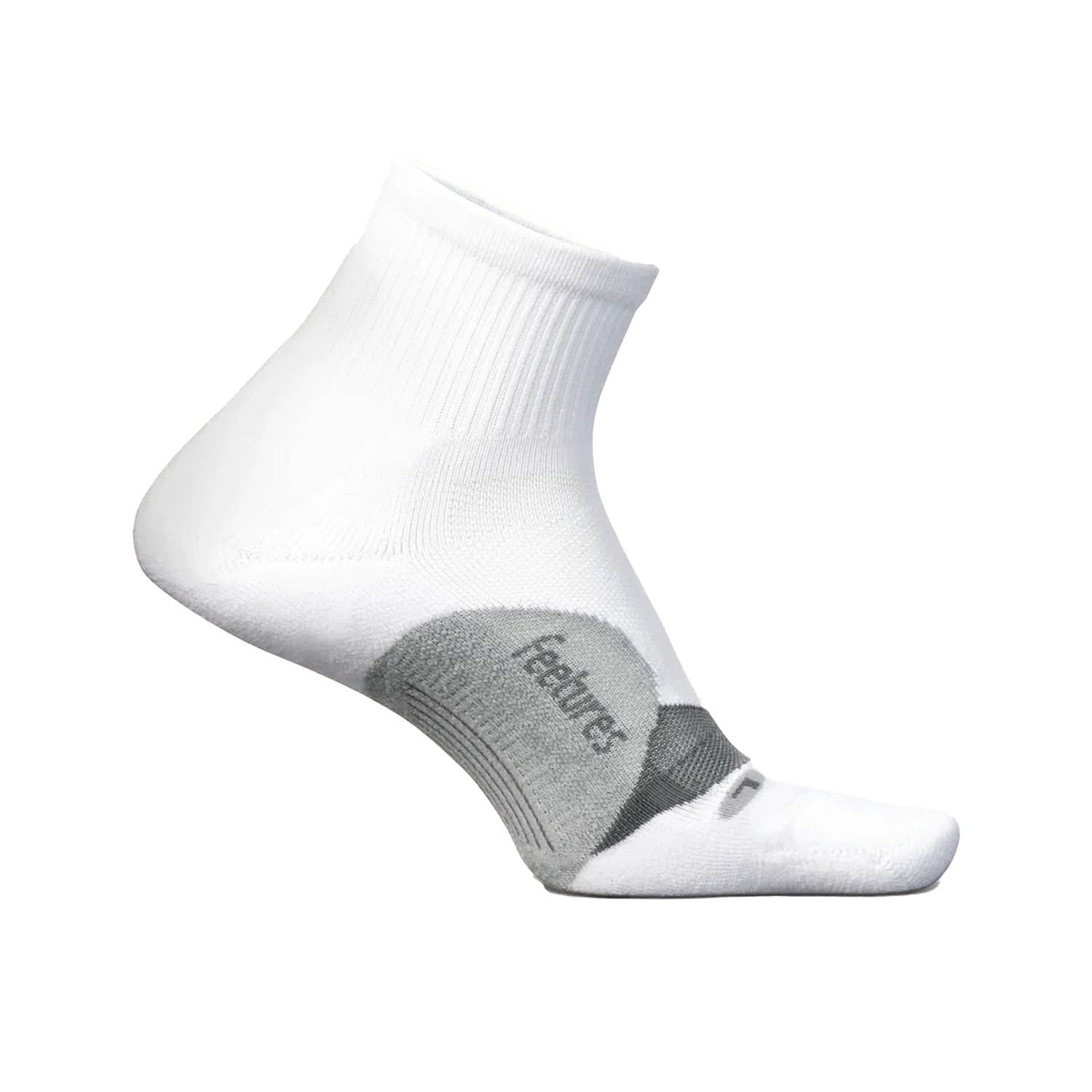 Feetures  Elite Light Cushion