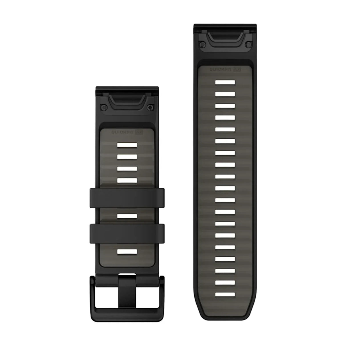 Garmin<br>QuickFit 26 Silicone