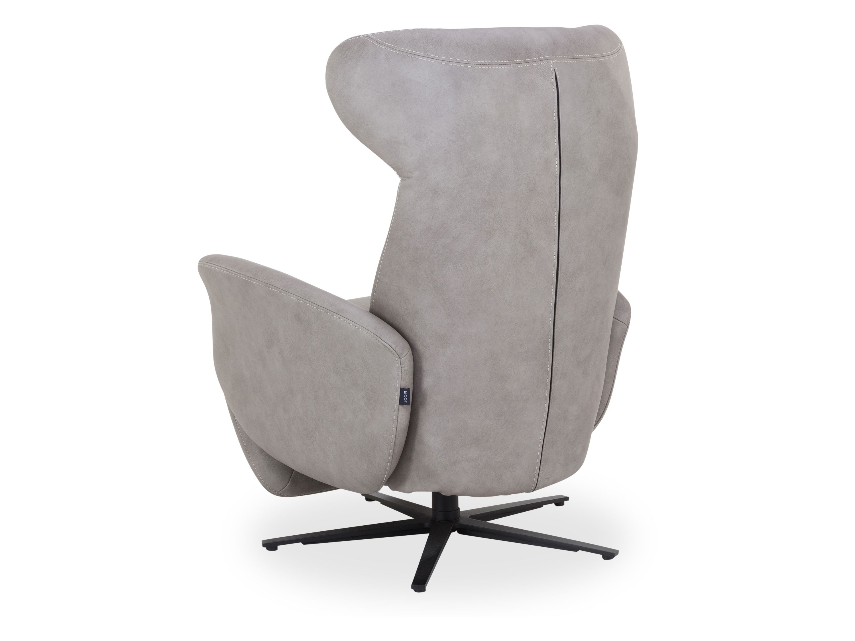 Drehsessel JOOP! 8140