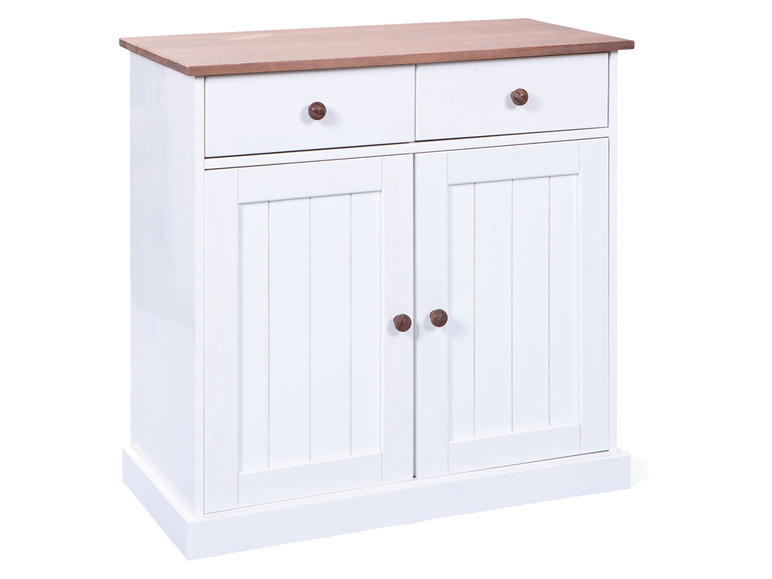 Dressoir Westerland
