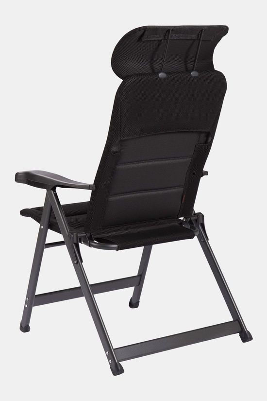 Crespo Crespo Stoel AP-235 Air-Deluxe COM