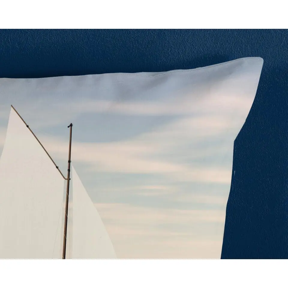Duvet cover Good Morning 240x220   2* 60x70 cm