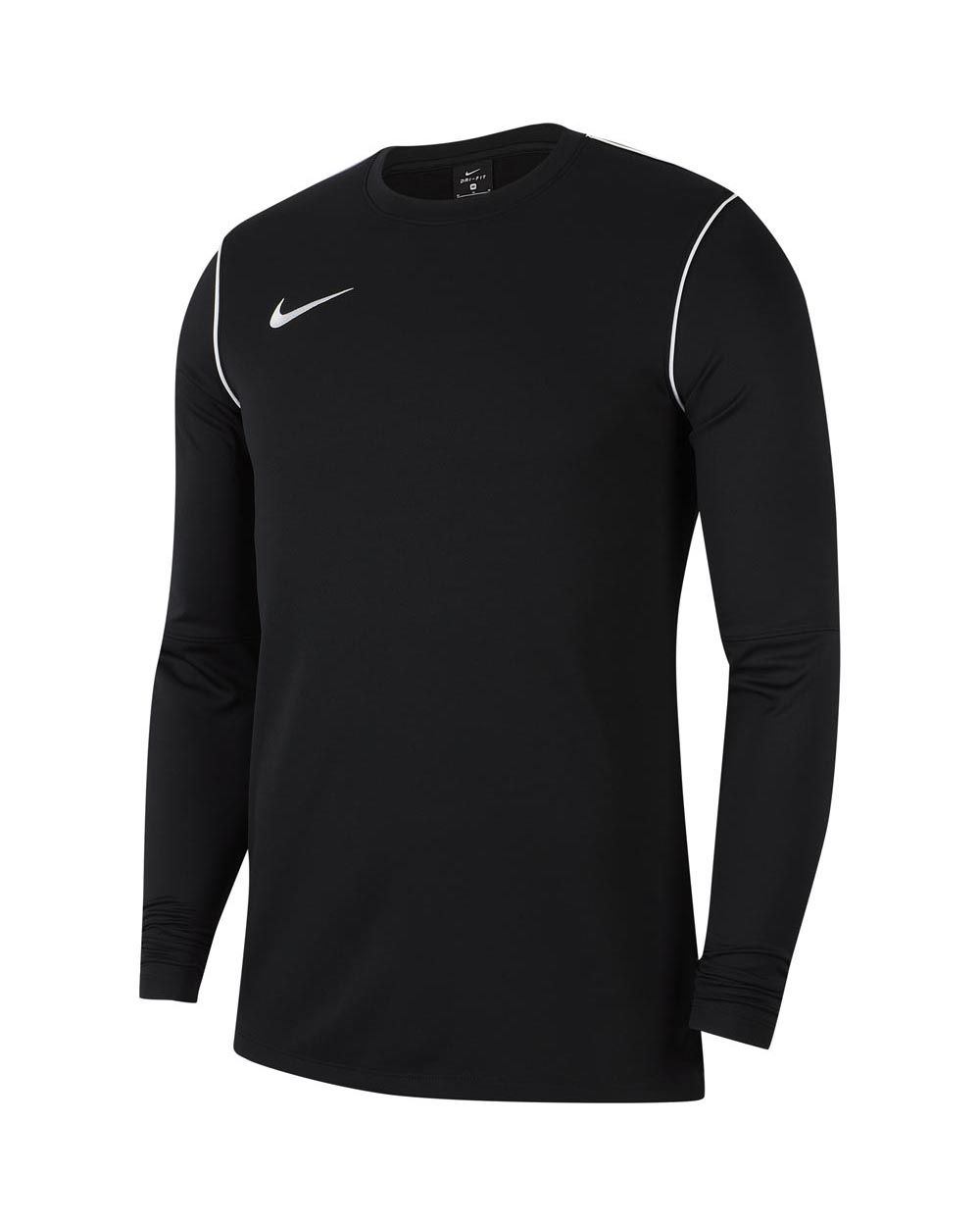 Haut d'entrainement Nike Park 20 pour enfant