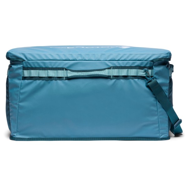 Cotopaxi - Allpa 90 Gear Hauler Box - Sac de voyage