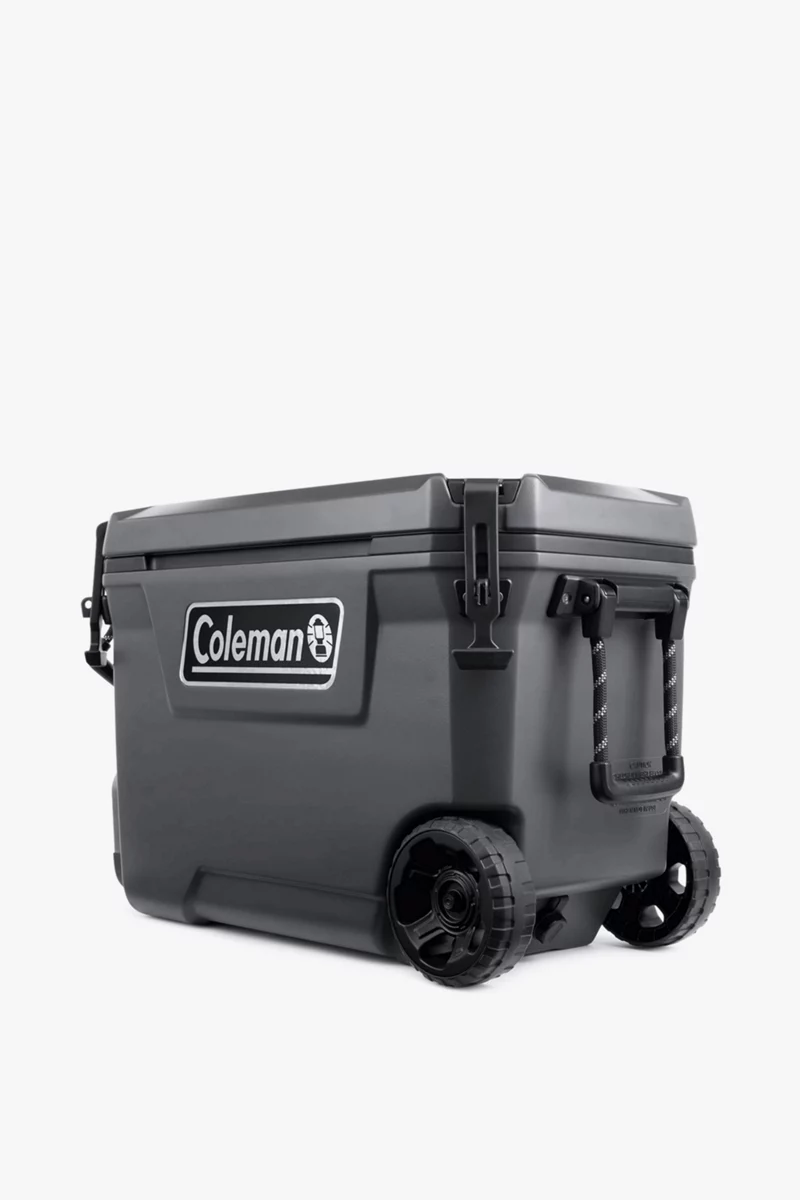 Colemann 65QT Convoy 66 L Kühlbox