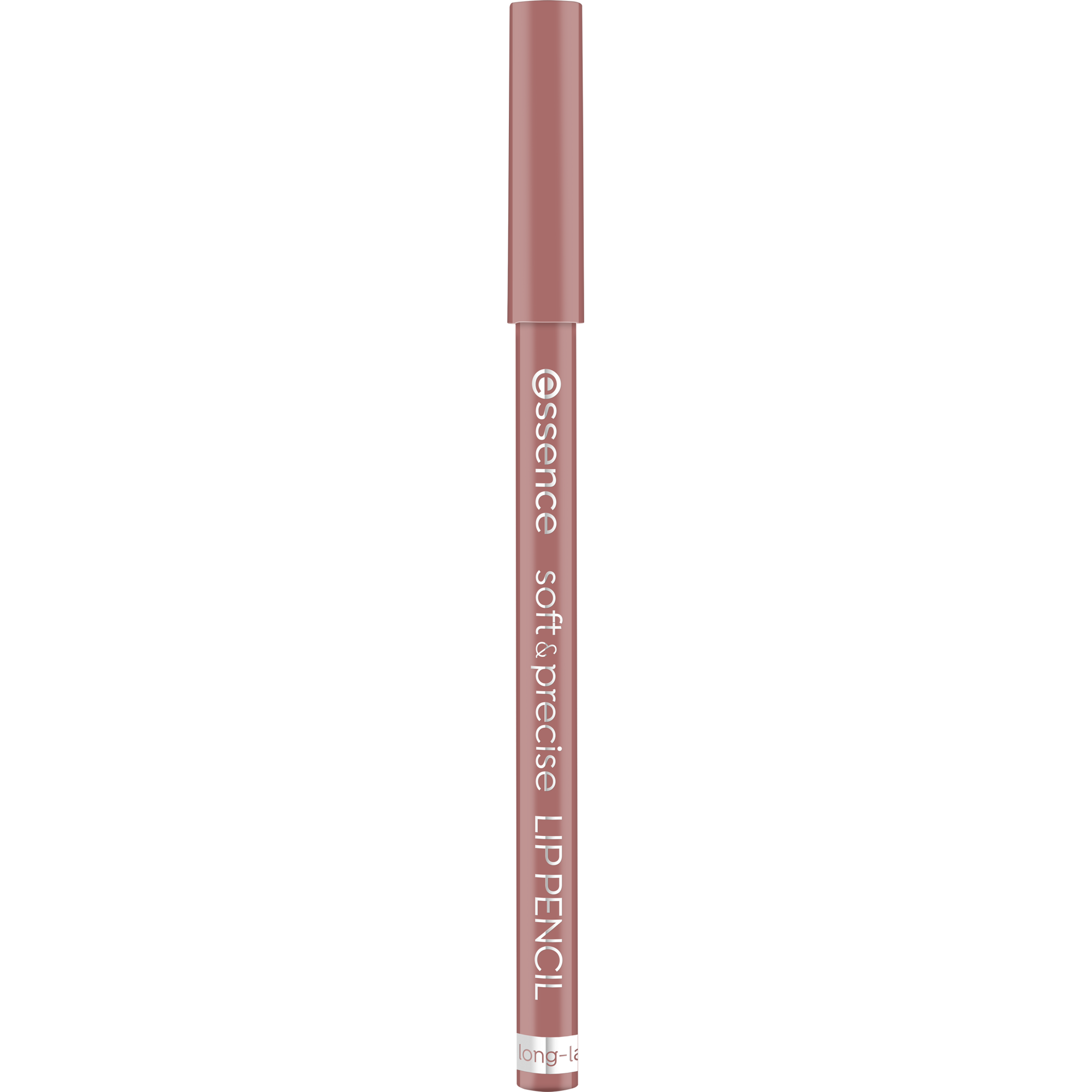 soft & precise LIP PENCIL