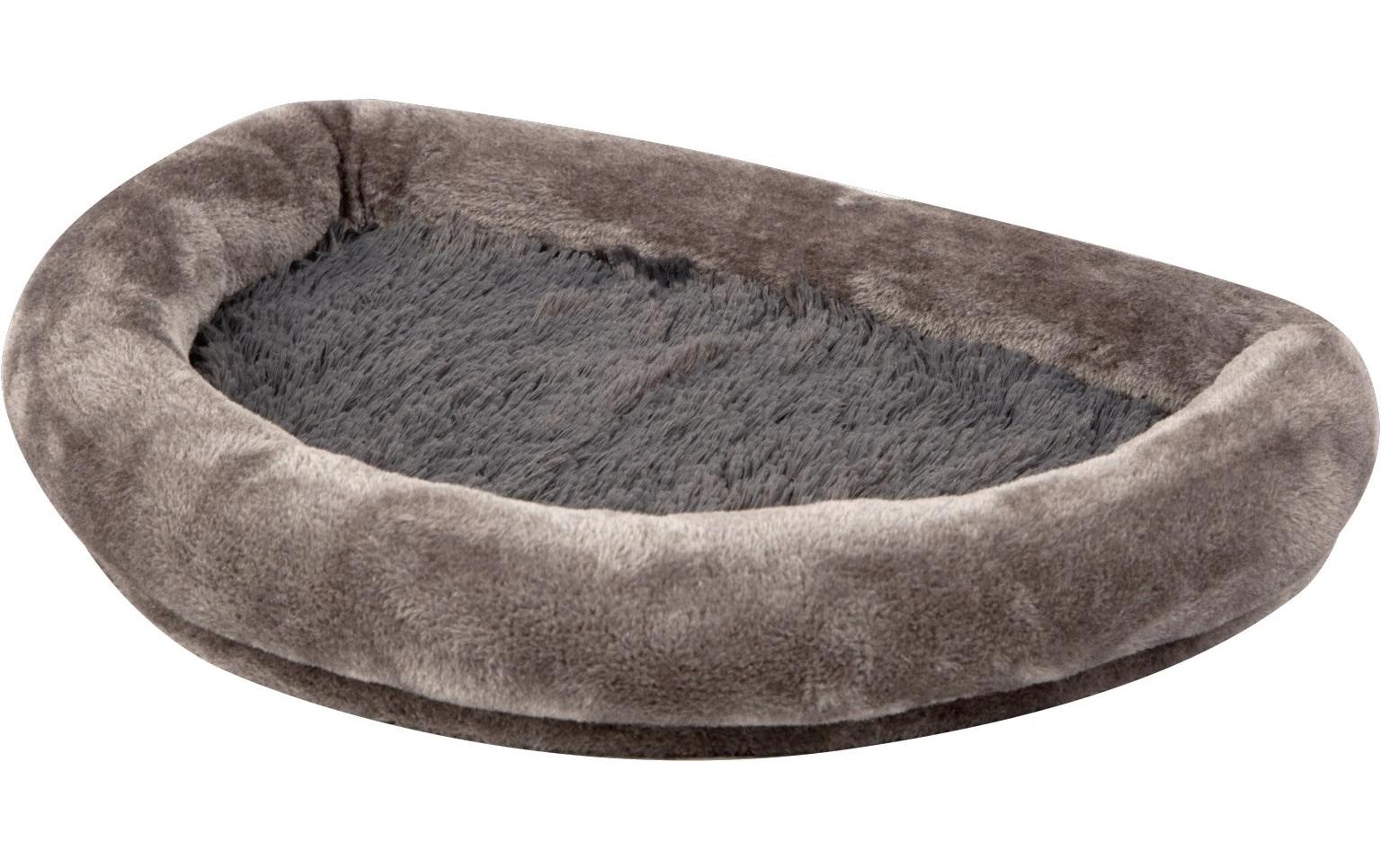 Kerbl Tierbett »variabel einstellbar 55 x 35 cm«