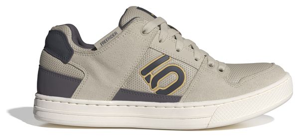 Chaussures de VTT adidas Five Ten Freerider Gris