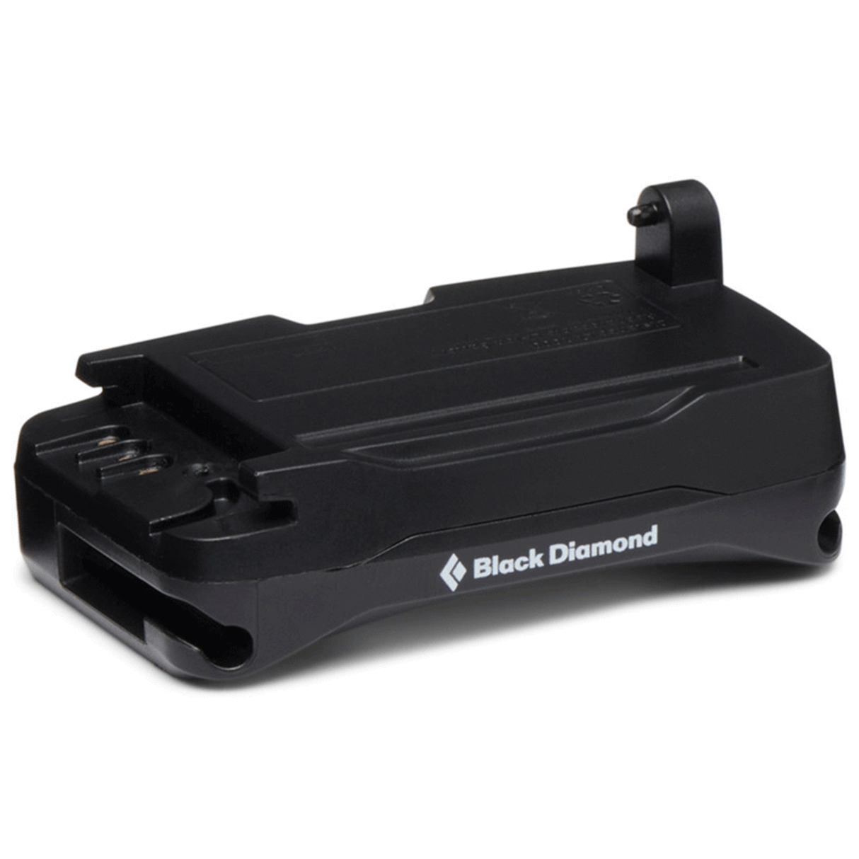 Black Diamond<br>BD LT Battery