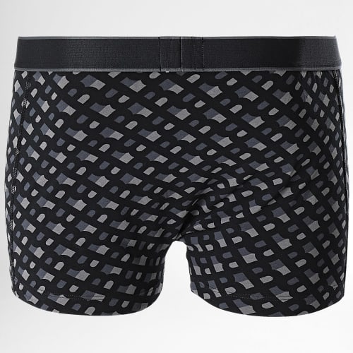 Boxer 50495485 Noir
