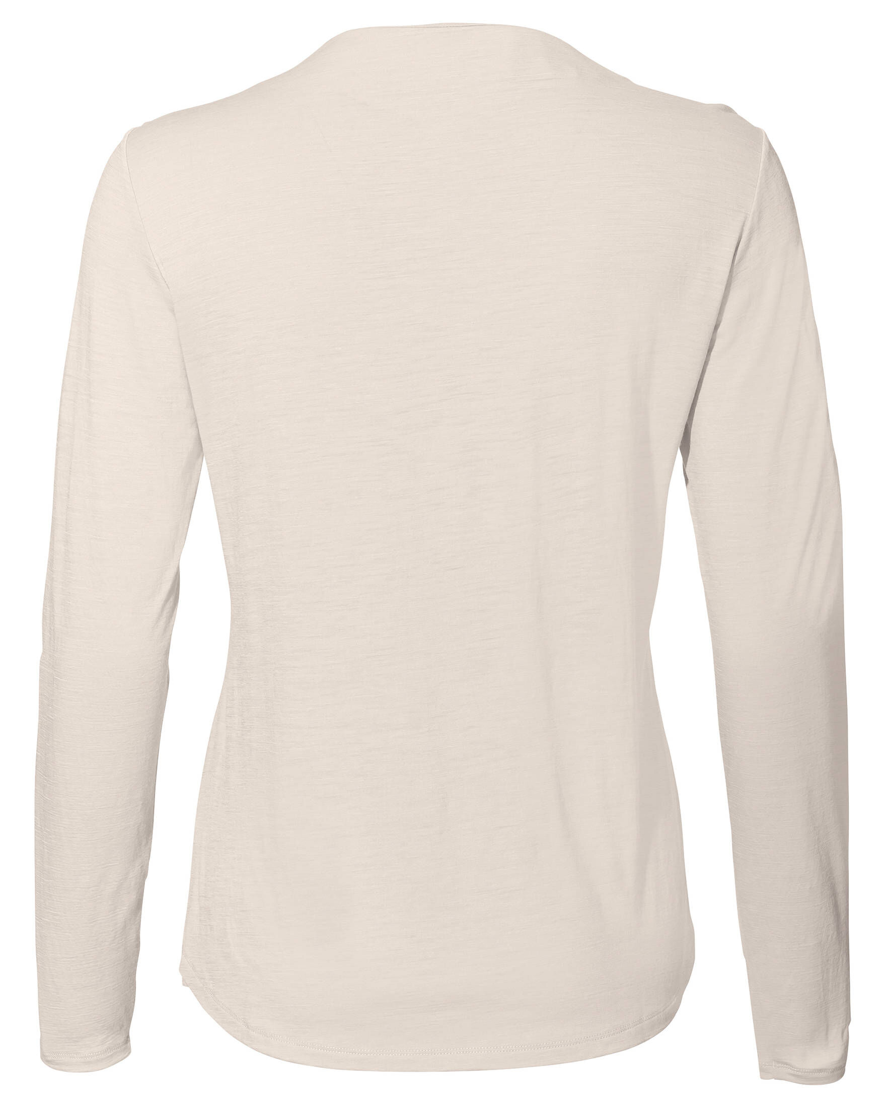 VAUDE| Damen T-Shirt YARAS LS