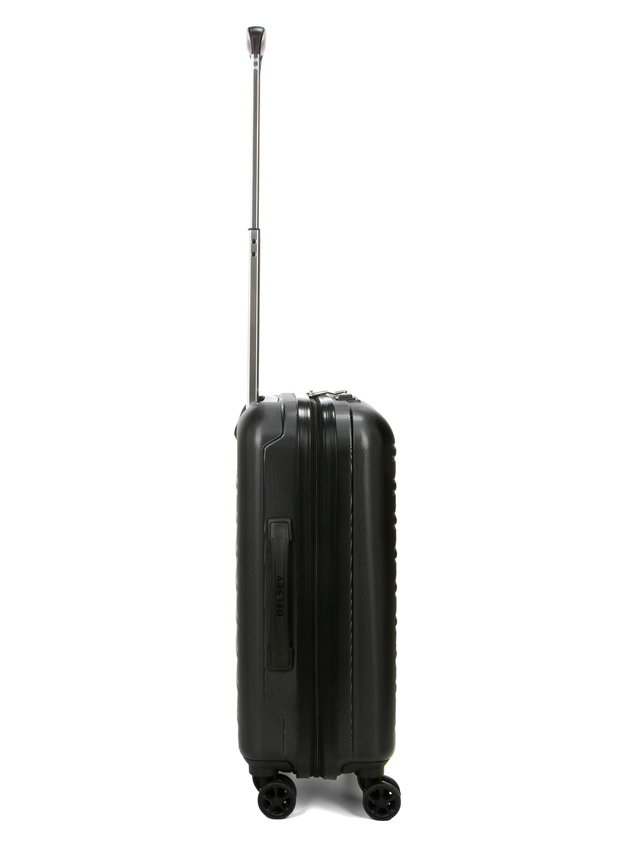 Valise Delsey SÀgur 2.0 Slim 55 cm