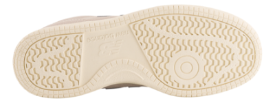 New Balance Sneaker Sand M0809DR