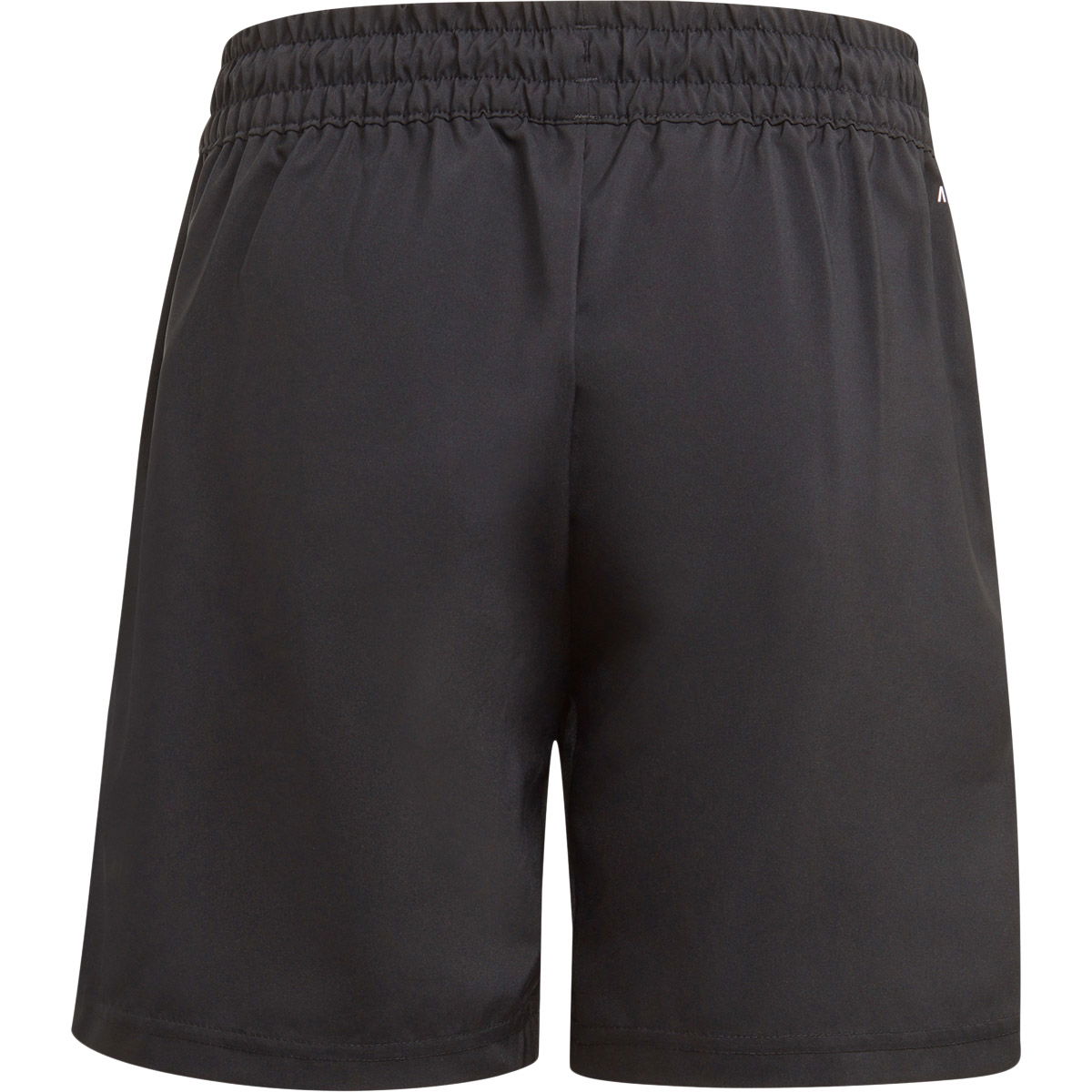 adidas Club 3-Stripes Tennisshorts Børn