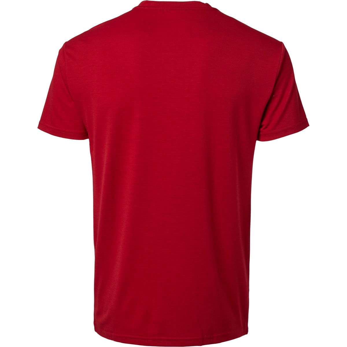 Virtus Joker Trænings T-shirt Herre