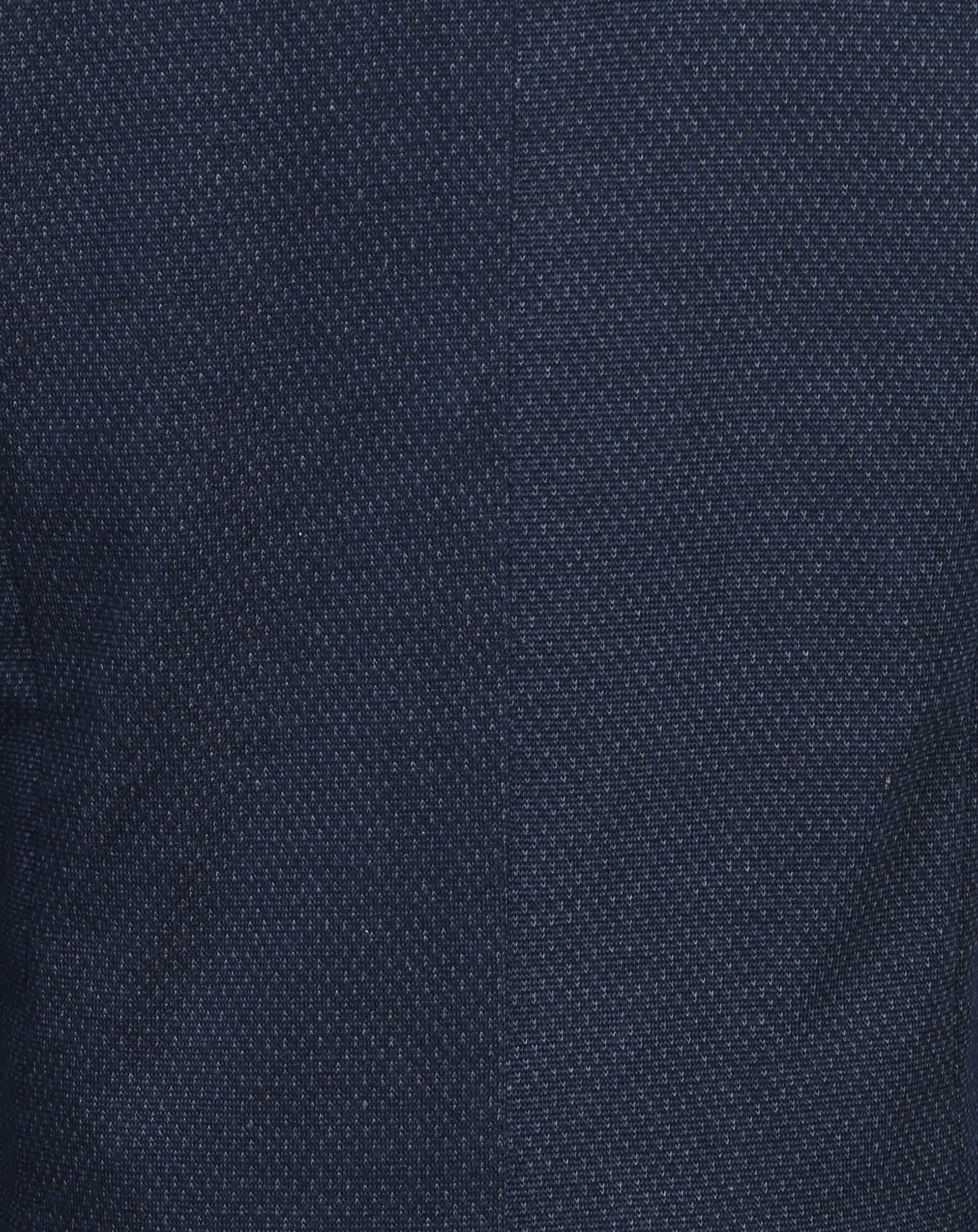 Blazer GENTLEMEN in marine