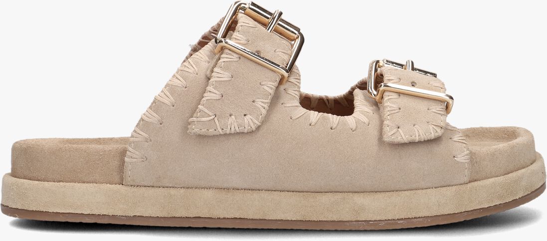 BLASZ bruine blasz slippers lpmag-40