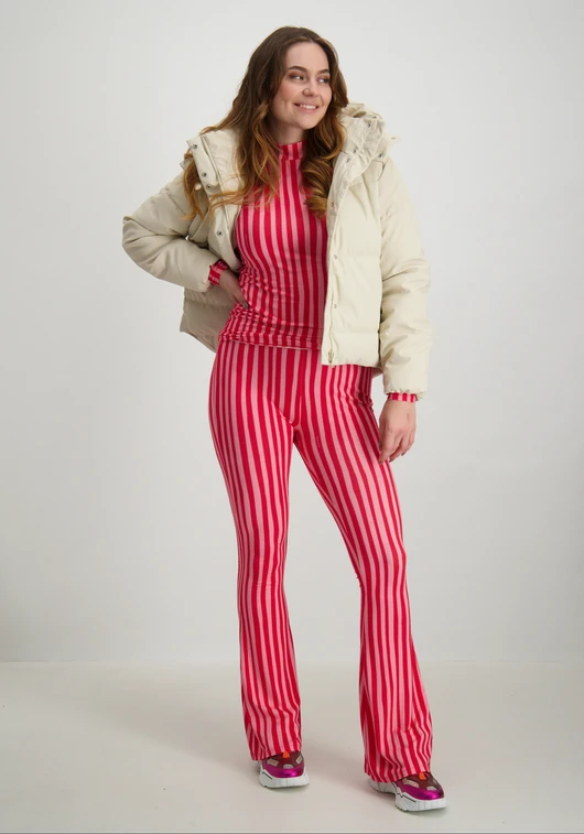 Vero moda Jas Gretakylie 10311315