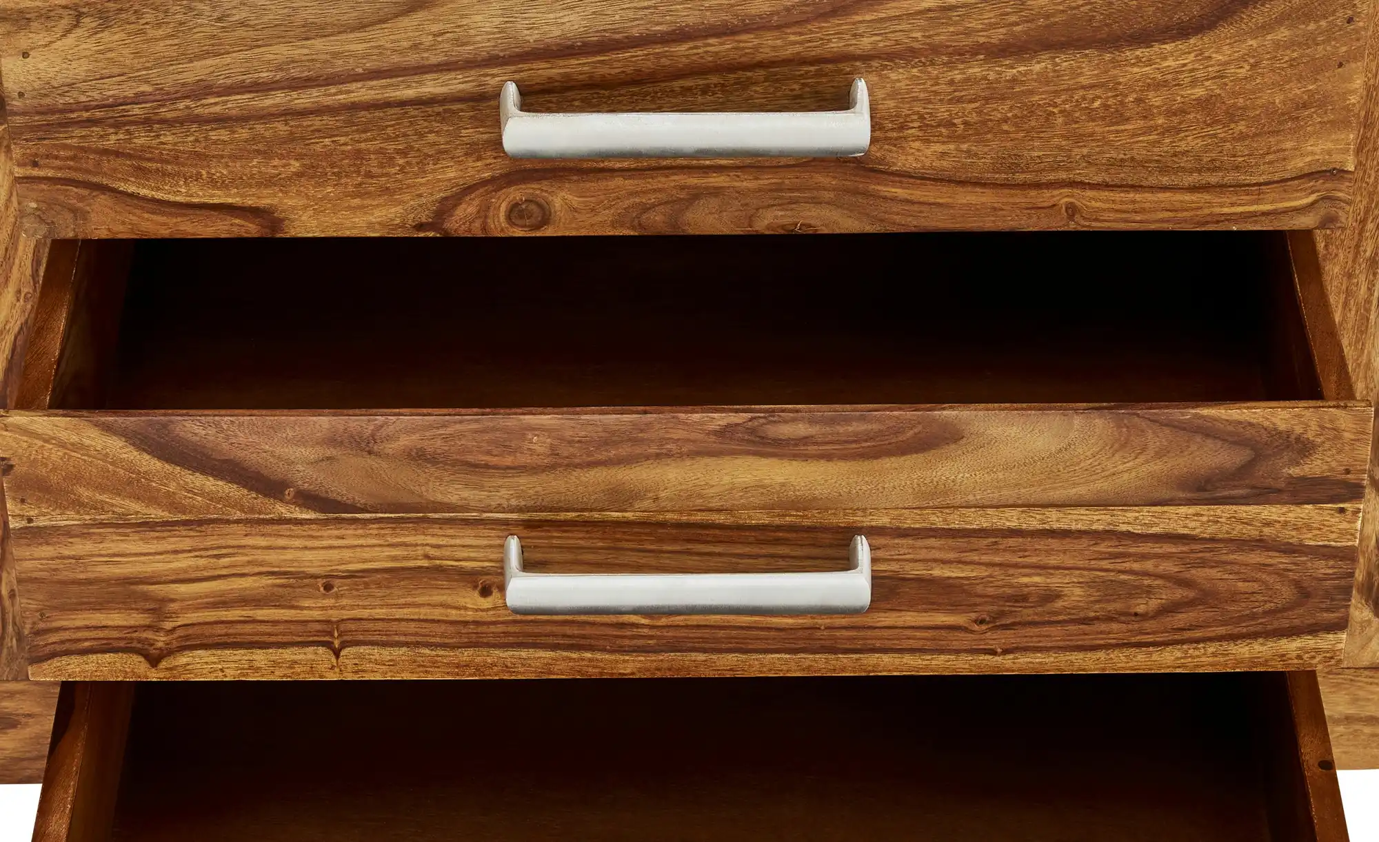 Sideboard Amarillo