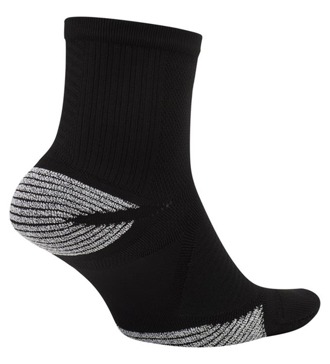 Nike Racing Hardloopsokken