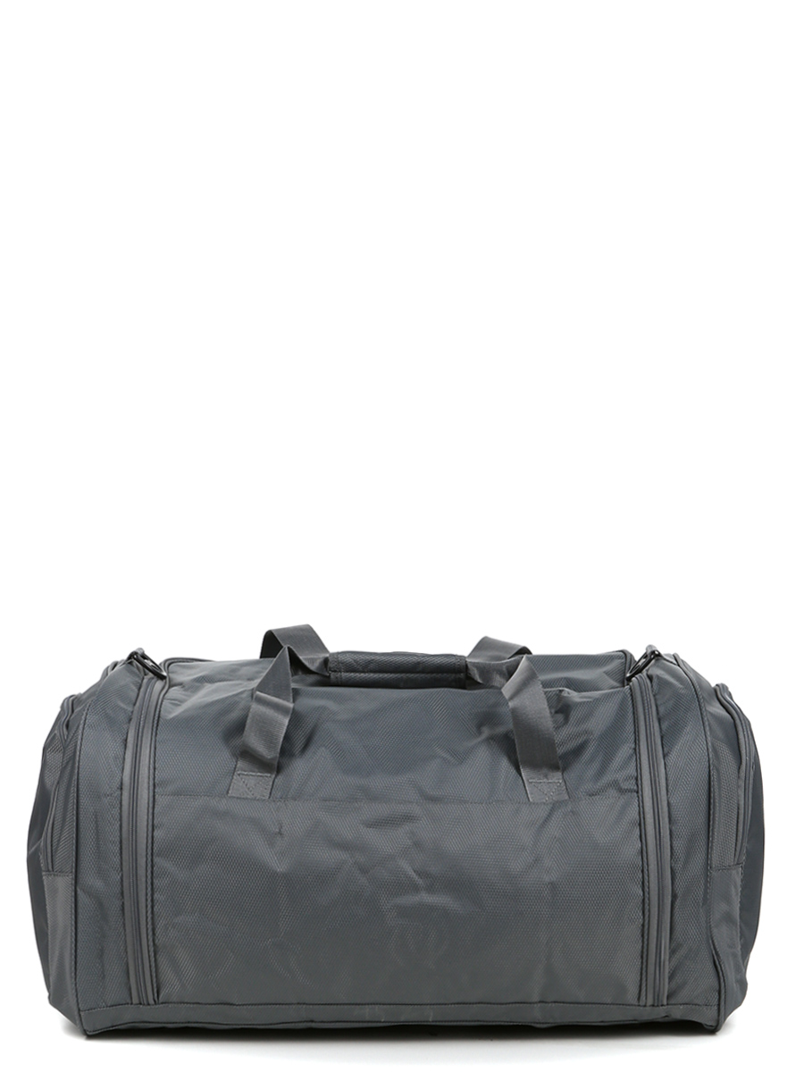 Sac de voyage Roncato Ironik 2.0 - 61 cm