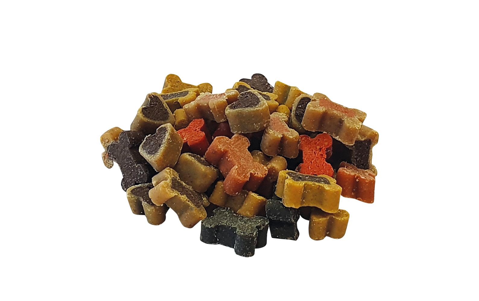 Leckerli StarSnack Party Mix Eimer, 3.5 kgSnack für Hunde