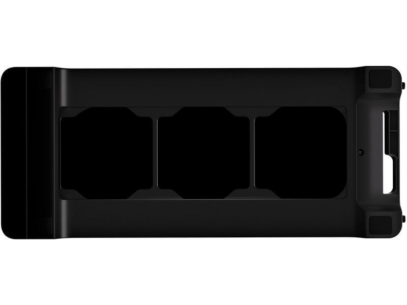 Lenovo Gaming PC Legion T5 30IAS10 Gaming-PC mit High-End-Grafikkarte