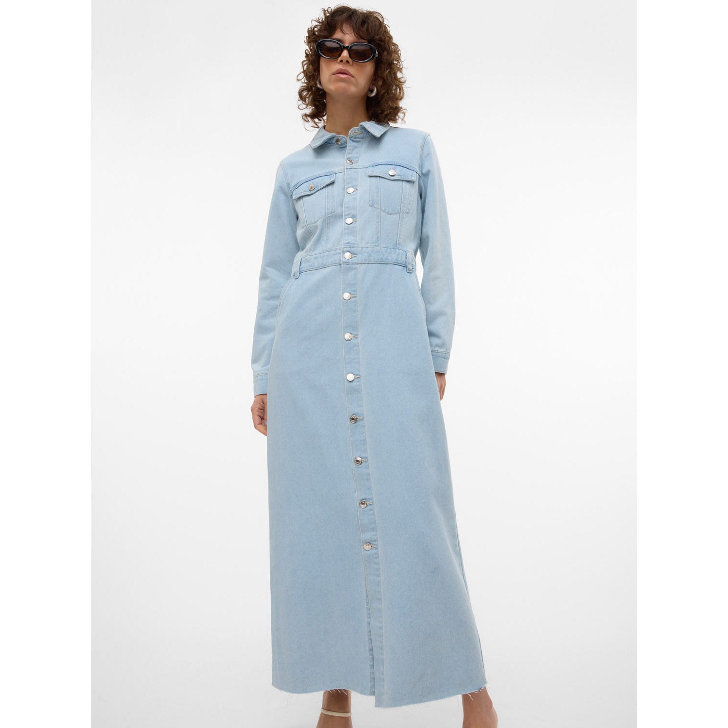 Vero Moda  Molly