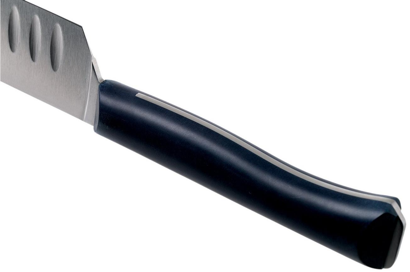 Opinel Intempora santoku no. 219, 17 cm