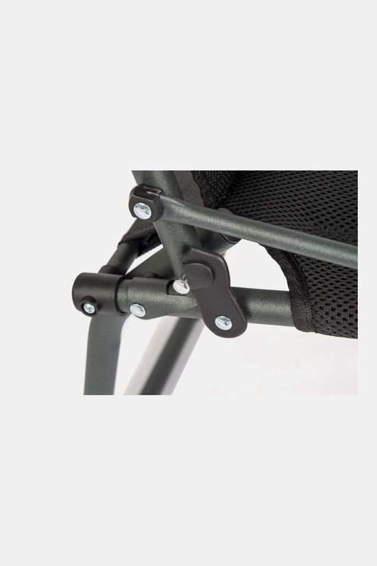 Bo-Camp Bo-Camp Copa Rio Comfort XXL Air Campingstoel