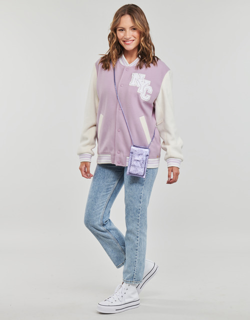 Moony Mood - AMELLE - Lilas