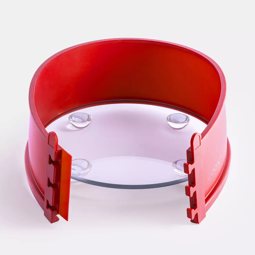 Springform Ø 19 cm