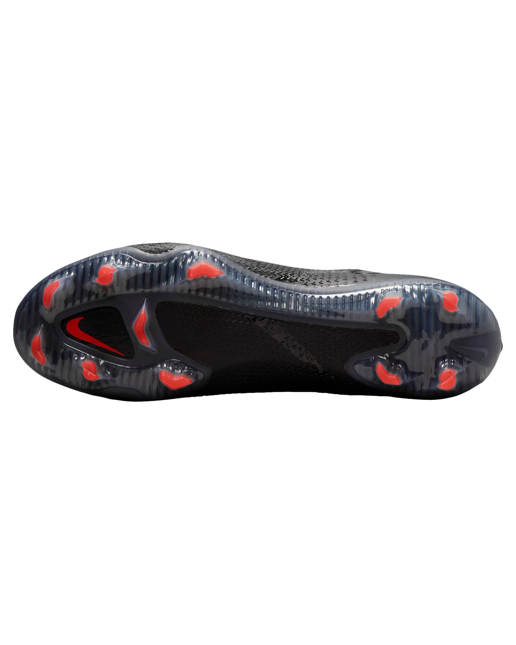 Nike| Herren Fußballschuhe Rasen PHANTOM GT2 ELITE FG