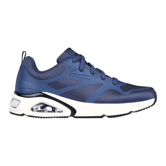 Skechers Tres-Air Uno - Revolution-Airy Sneakers Heren