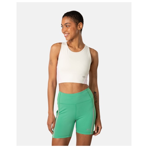 Kari Traa - Women's Linnea Sports Top - Brassière