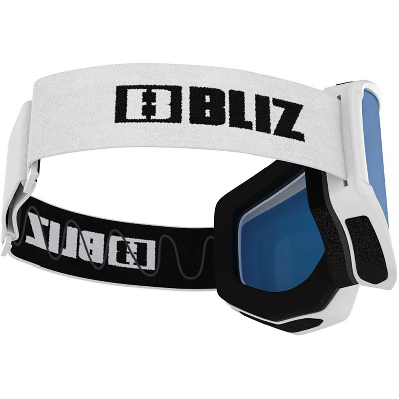 Bliz Spark Skibrille
