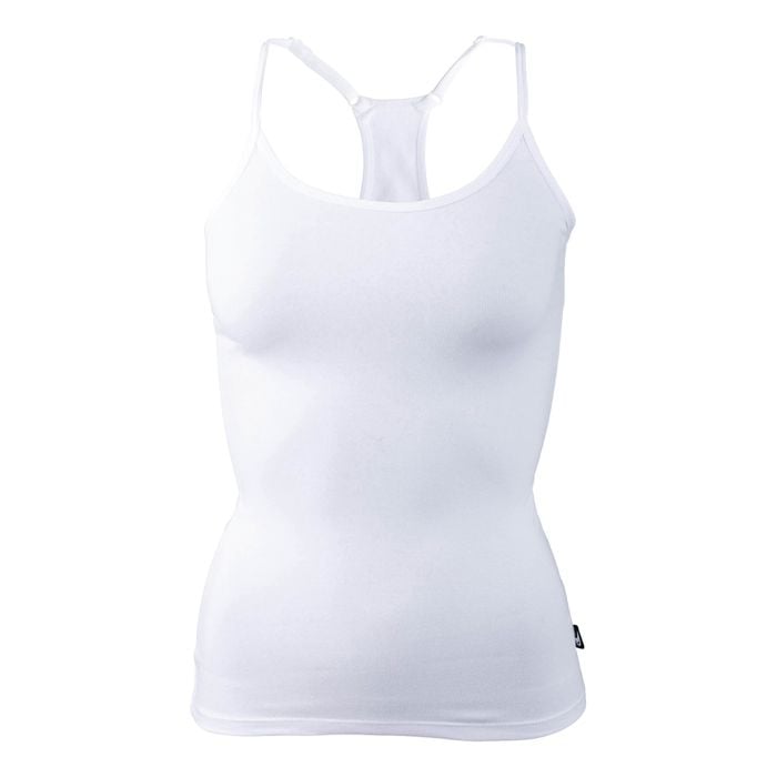 O'Neill Plain Singlet Dames