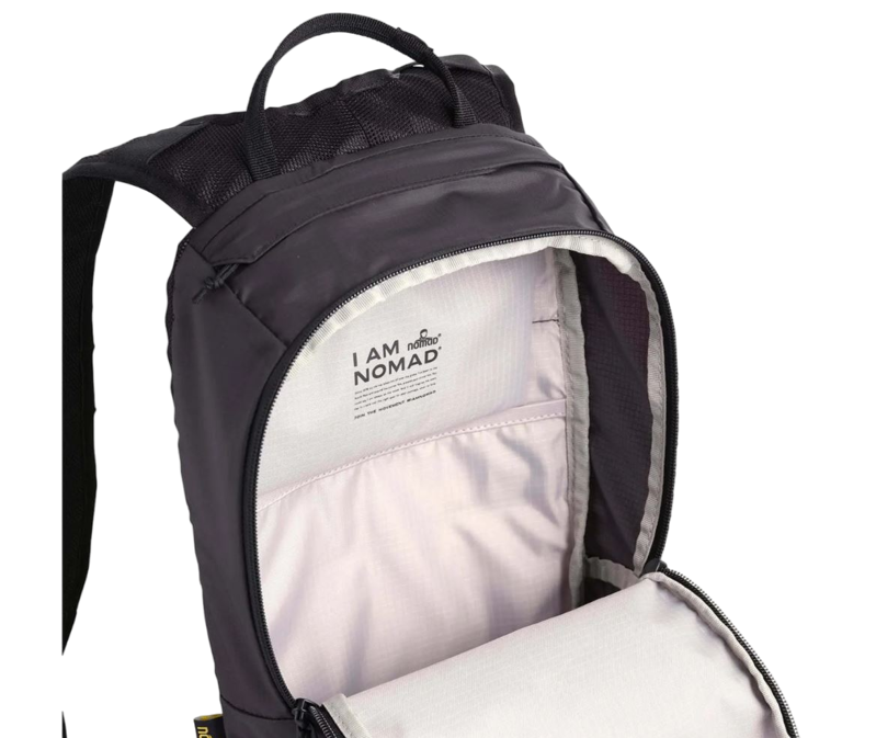Mahon Premium 8 Rugzak